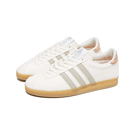 vintage adidas wholesale|vintage Adidas women.